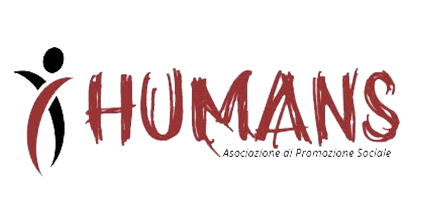 humans logo