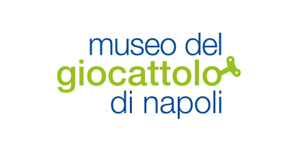 museo del giocattolo