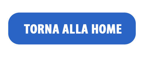 torna alla home