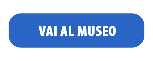 vai al museo senza