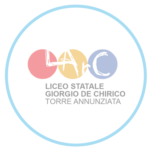 logo Larc hi siamo hover