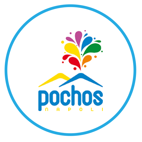 logo pochos